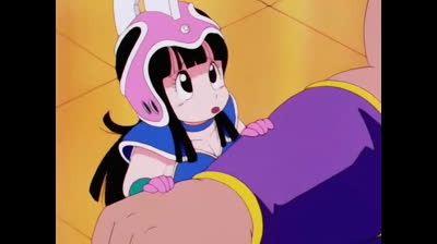 Dragón ball capitulo 118 latino