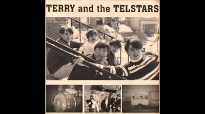 Reasons (1966) - Terry and The Telstars