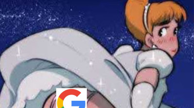 Inicia Sesion Con Google