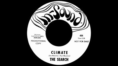 Climate (1967) - Search