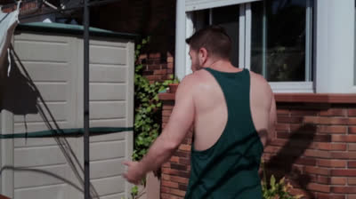 Indetectables 1x02: Renovarse o morir