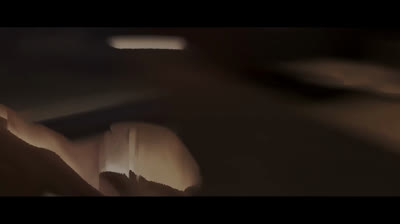 Indetectables 1x05: In the wall