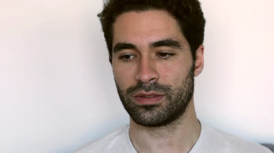 Indetectables 2x03: Siempre que lo cuento