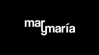 Indetectables 3x01: Mar y María