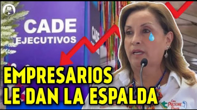 ¿Ministro Santivañez usa trolls para ser popular? #LaEncerrona