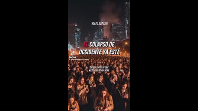 Despertad! las necesidades básicas y el conocimiento son un derecho y una herencia común!