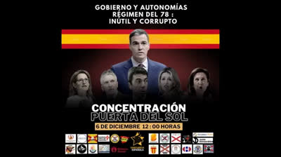 Despertad! las necesidades básicas y el conocimiento son un derecho y una herencia común!