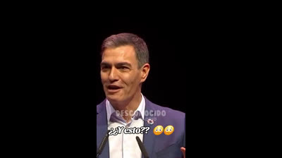 Realmente esto es lo que piensa el terrorista  de  los que estamos en su contra y de sí mismo