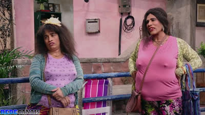 Tô De Graça S3 EP2