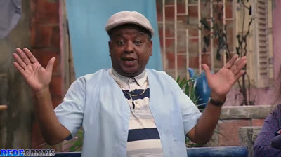 Tô De Graça S3 EP4