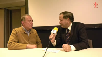 ¡A GOLPE DE MALLETE LA MASONERÍA DIFUNDE LA CORRUPCIÓN POR ESPAÑA Y LAS NACIONES!