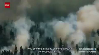 Repasando los 17 objetivos de la agenda 30  Como quieren controlar nuestro planeta, tu forma de vida, lo que comes.