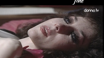 Illusione d'amore 125 puntata (fine)