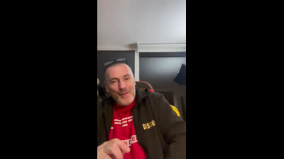 Sánchez posee supuestamente una villa de 20 millones de euros en república Dominicana “