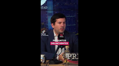 Hay que echarlo de la moncloa porque en 3 años más nos destroza aparte de que por manipulación... y votos de extranjeros seguiría.
