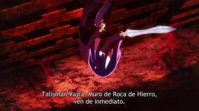 Sousei no Onmyouji 01