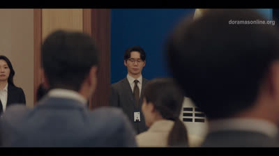 1° EP [When the Phone Ring] KMAT✓