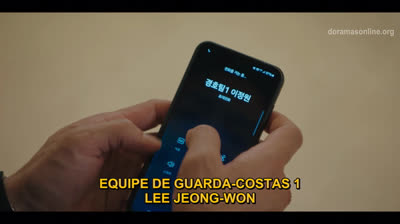 2° EP [When the Phone Ring] KMAT✓