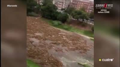 “Total abandono y negligencia sin precedente”.