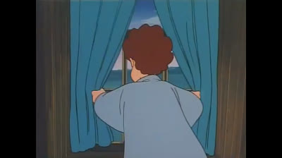 Tom Story - Ep 44 - La cattura di Lampo