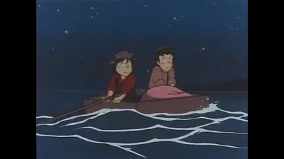 Tom Story - Ep 49 - La fine vergognosa