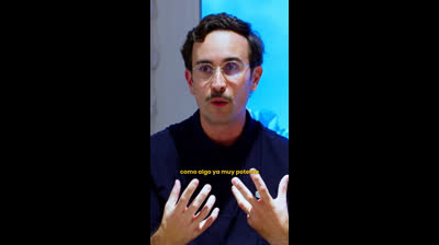 Departamento Estudio "En Modo Avión" | Siroko aterriza en Madrid