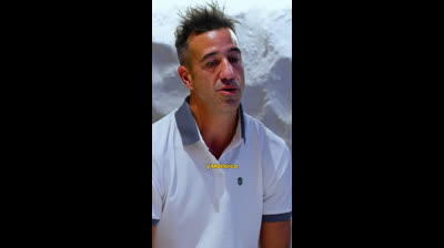 Departamento Estudio "En Modo Avión" | ¿Dónde estará la próxima tienda?