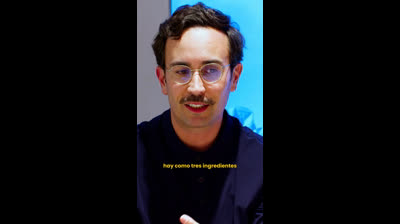 Departamento Estudio "En Modo Avión" | Siroko Concept Store: el proyecto más dificil