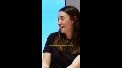 Departamento Estudio "En Modo Avión" | Una tienda para algo que no existe