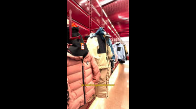 Departamento Estudio "En Modo Avión" | ¿Qué hay en la tienda?