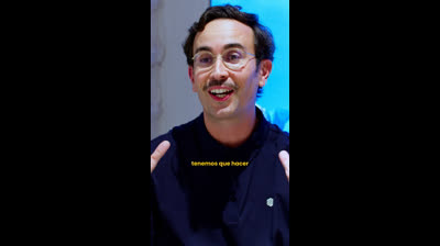 Departamento Estudio "En Modo Avión" | "Con Siroko Store, me explotó la cabeza"