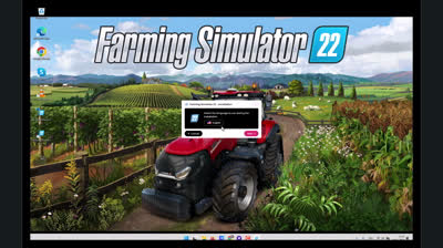 Landwirtschafts Simulator 22 Kostenlos Downloaden PC