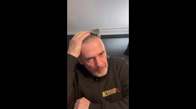 ¿Es españa o un país del tercer mundo?  1 mes  ha pasado de la gota fría y siguen  abandonados?