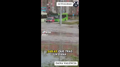 Despertad! La falsedad del cambio climático de las ratas globalistas