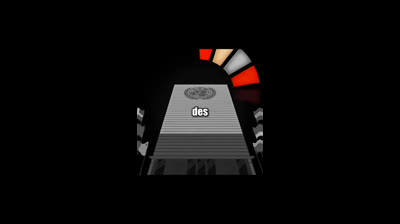 Nuestra ceguera y la realidad de  los globalistas