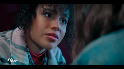 ¡Lucha! Despierta tu naturaleza | T01 | E04 | Chile rojo | TV