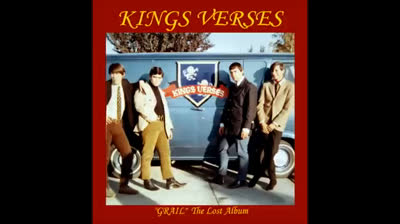 Lights (1966) - Kings Verses