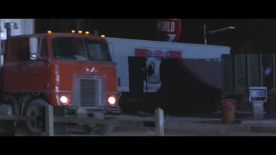 Maximum Overdrive.1986