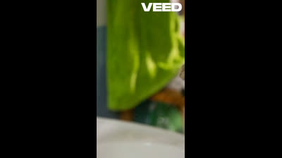 la raison pour la quelle les chats n'aime pas l'eau