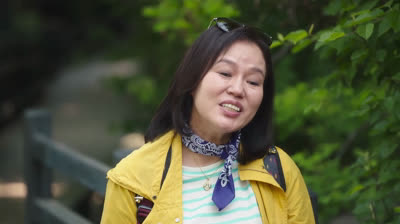 Amor en la puerta de al lado - Capitulo 1 doblaje español latino