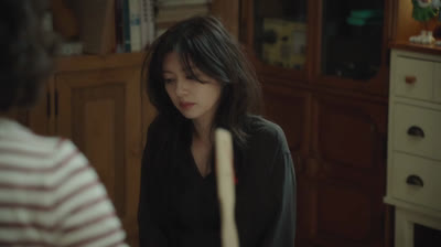 Amor en la puerta de al lado - Capitulo 2 doblaje español latino