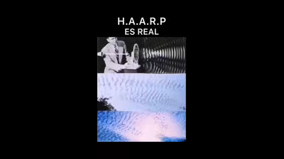 Los aviones nos “fumigan” con “chemtrails”, estelas que dejan el aire que supuestamente contienen compuestos ...