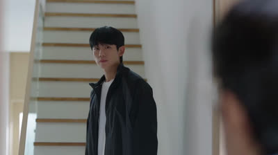 Amor en la puerta de al lado - Capitulo 3 doblaje español latino