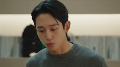 Amor en la puerta de al lado - Capitulo 5 doblaje español latino