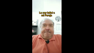 Le soy Infiel a mi Pareja