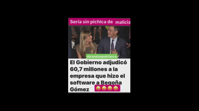 Los españoles que pagamos los impuestos no es que seamos los últimos , sino que nos quieren liquidar
