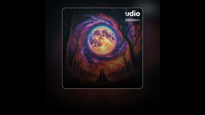 Ngawang Ñinlle Dorje