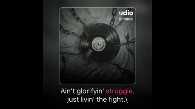 No hay héroes en Samsara