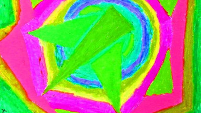 Souvenirs indiscernables clakos sensei Lades Neffous