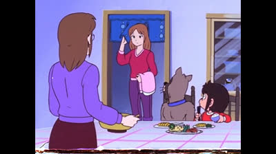 Gigi La Trottola 30 Hockey su ghiaccio